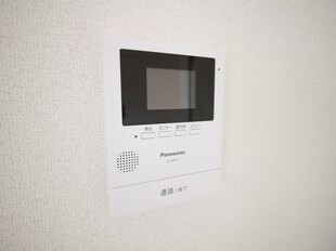 ルミエ－ル甲東Ａ棟の物件内観写真